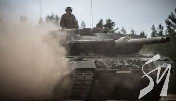      Leopard-2 - ̲
